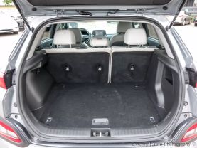 -2020 Hyundai Kona Electric - Image 19