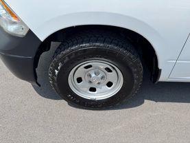 2016 RAM 1500 QUAD CAB