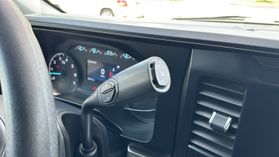 2024 FORD F250 SUPER DUTY CREW CAB