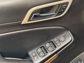 2015 Gmc Yukon - Image 37