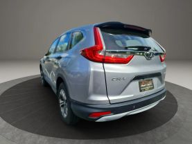 2017 Honda Cr-v - Image 5