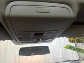 2017 VOLKSWAGEN PASSAT SEDAN 4-CYL, TURBO, 1.8 LITER 1.8T SE SEDAN 4D