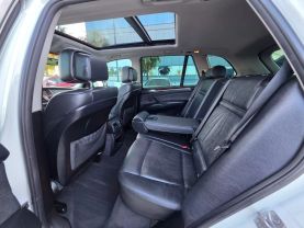 2013 Bmw X5 - Image 10