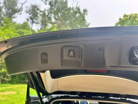 2018 NISSAN MURANO