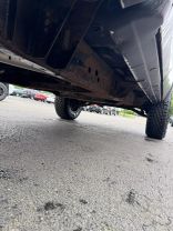 2011 CHEVROLET SILVERADO 1500 EXTENDED CAB