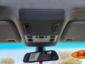 2004 Bmw 7 Series - Image 29