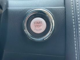 2018 NISSAN ARMADA SL SPORT UTILITY 4D