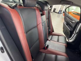 2015 LEXUS ES SEDAN V6, 3.5 LITER ES 350 SEDAN 4D