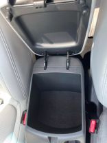 2023 HYUNDAI KONA SUV 4-CYL, TURBO, GDI, 1.6 LITER LIMITED SPORT UTILITY 4D - Gesner Auto Inc in Taunton, MA, 41.88613, -71.14527