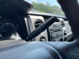 2014 Ford F150 Super Cab - Image 23