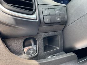2024 RAM PROMASTER CARGO VAN CARGO V6, VVT, 3.6 LITER 2500 SLT HIGH ROOF VAN 3D