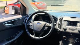 2017 Ford Edge - Image 13