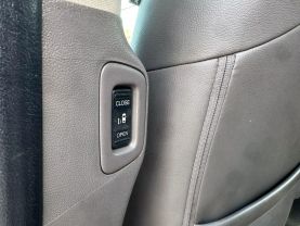 Used 2015 HONDA ODYSSEY VAN V6, I-VTEC, 3.5 LITER EX-L MINIVAN 4D - LA Auto Star located in Virginia Beach, VA