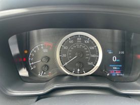 2020 Toyota Corolla Le Sedan 4d - Image 17