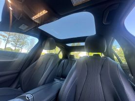 2021 Mercedes-benz E-class E 350 4matic Sedan 4d - Image 12