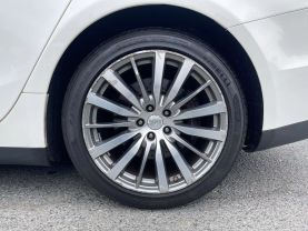 2015 Maserati Ghibli - Image 49