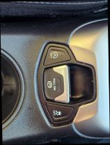 2017 Jeep Compassall New Latitude Sport Utility 4d - Image 29
