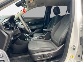 2020 BUICK ENCORE GX