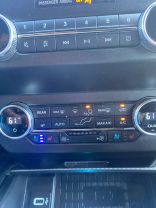 2019 FORD EXPEDITION SUV V6, ECOBOOST, TWIN TURBO, 3.5 LITER LIMITED SPORT UTILITY 4D
