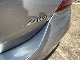 2023 GENESIS G70 SEDAN 4-CYL, TURBO, GDI, 2.0 LITER 2.0T SEDAN 4D
