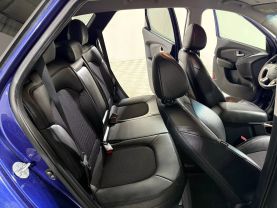 2012 HYUNDAI TUCSON