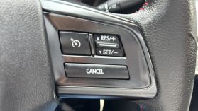 2017 Subaru Wrx - Image 42