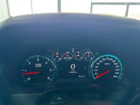 2018 GMC YUKON XL SUV V8, ECOTEC3, 6.2 LITER DENALI SPORT UTILITY 4D
