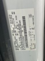 2017 FORD TRANSIT 150 VAN CARGO - AUTOMATIC - Dart Auto Group