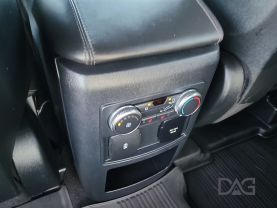 2020 FORD EXPLORER SUV