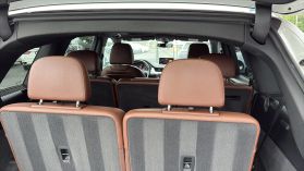 2018 Audi Q7 2.0t Premium Plus Sport Utility 4d - Image 13