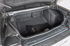 2016 DODGE CHALLENGER COUPE V8, HEMI, 6.4 LITER R/T SCAT PACK COUPE 2D