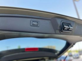 2015 SUBARU OUTBACK WAGON 4-CYL, 2.5 LITER 2.5I PREMIUM WAGON 4D - The Auto Lot