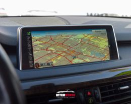 2016 BMW X5 For Sale in Orlando