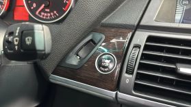 2013 BMW X5
