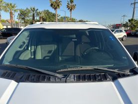 2018 FORD F150 SUPER CAB PICKUP V8, FLEX FUEL, 5.0 LITER XL PICKUP 4D 6 1/2 FT