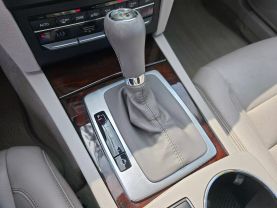 2011 MERCEDES-BENZ E-CLASS CONVERTIBLE V6, 3.5 LITER E 350 CONVERTIBLE 2D
