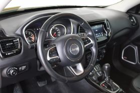 2019 Jeep Compass - Image 6