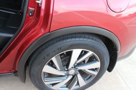 2015 NISSAN MURANO