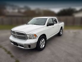 2019 RAM 1500 CLASSIC CREW CAB PICKUP V8, HEMI, 5.7 LITER LONE STAR PICKUP 4D 5 1/2 FT