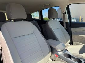 2014 FORD ESCAPE SUV 4-CYL, ECOBOOST, 1.6L SE SPORT UTILITY 4D