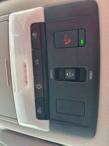 2023 NISSAN ALTIMA SEDAN 4-CYL, 2.5 LITER 2.5 SR SEDAN 4D at T&T Repairables - used car dealership in Spencer, Indiana.