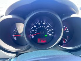 2012 KIA SOUL