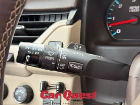 2017 Gmc Yukon - Image 38