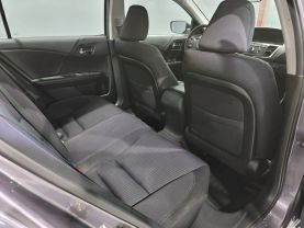 2014 Honda Accord - - Image 19