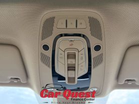 2018 Audi Q5 - Image 22