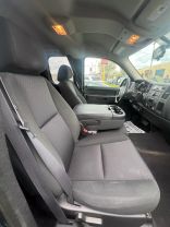 2012 CHEVROLET SILVERADO 1500 EXTENDED CAB PICKUP V8, FLEX FUEL, 5.3 LITER LT PICKUP 4D 6 1/2 FT