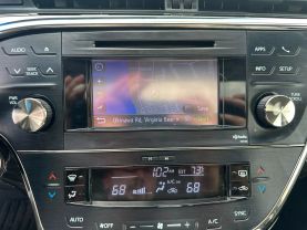 Used 2014 TOYOTA AVALON SEDAN V6, 3.5 LITER XLE TOURING SEDAN 4D - LA Auto Star located in Virginia Beach, VA