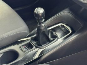 2021 TOYOTA COROLLA HATCHBACK HATCHBACK 4-CYL, DYNAMIC-FORCE, 2.0 LITER SE HATCHBACK 4D