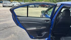 2017 Subaru Wrx - Image 22