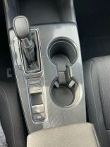 2022 HONDA CIVIC SEDAN 4-CYL, I-VTEC, TURBO, 1.5 LITER EX SEDAN 4D